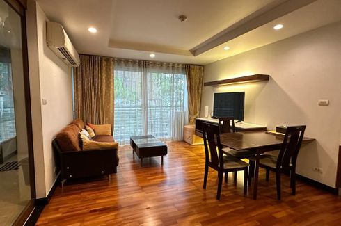2 Bedroom Condo for sale in The Avenue Sukhumvit 61, Khlong Tan Nuea, Bangkok near BTS Ekkamai