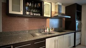 2 Bedroom Condo for sale in The Avenue Sukhumvit 61, Khlong Tan Nuea, Bangkok near BTS Ekkamai