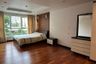 2 Bedroom Condo for sale in The Avenue Sukhumvit 61, Khlong Tan Nuea, Bangkok near BTS Ekkamai
