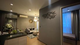 2 Bedroom Condo for sale in The Line Asoke - Ratchada, Din Daeng, Bangkok near MRT Phra Ram 9