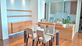 2 Bedroom Condo for rent in The Lakes, Khlong Toei, Bangkok near BTS Asoke