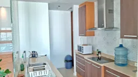 2 Bedroom Condo for rent in The Lakes, Khlong Toei, Bangkok near BTS Asoke