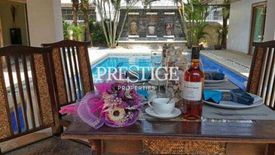 5 Bedroom House for rent in Nong Prue, Chonburi