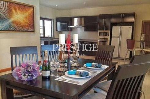 5 Bedroom House for rent in Nong Prue, Chonburi