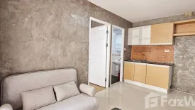 2 Bedroom Condo for sale in Ussakan Place Ladprao, Khlong Chaokhun Sing, Bangkok near MRT Lat Phrao 83