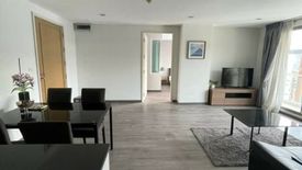 2 Bedroom Condo for rent in The Urban Pattaya, Nong Prue, Chonburi