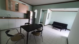 2 Bedroom Condo for rent in Baan Suanthon Rattanathibet, Bang Kraso, Nonthaburi near MRT Yaek Nonthaburi 1