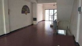 3 Bedroom Townhouse for sale in Nong Prue, Chonburi