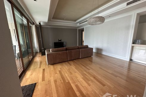 3 Bedroom Condo for sale in The Marvel Residence Thonglor 5, Khlong Tan Nuea, Bangkok near BTS Thong Lo