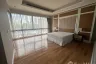 3 Bedroom Condo for sale in The Marvel Residence Thonglor 5, Khlong Tan Nuea, Bangkok near BTS Thong Lo