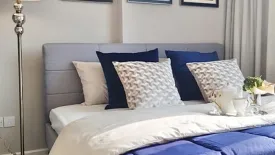 1 Bedroom Condo for sale in The Room Sukhumvit 69, Phra Khanong Nuea, Bangkok near BTS Phra Khanong