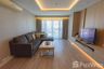 2 Bedroom Condo for rent in UN RESIDENCE, Khlong Tan Nuea, Bangkok near MRT Sukhumvit