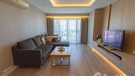 2 Bedroom Condo for rent in UN RESIDENCE, Khlong Tan Nuea, Bangkok near MRT Sukhumvit