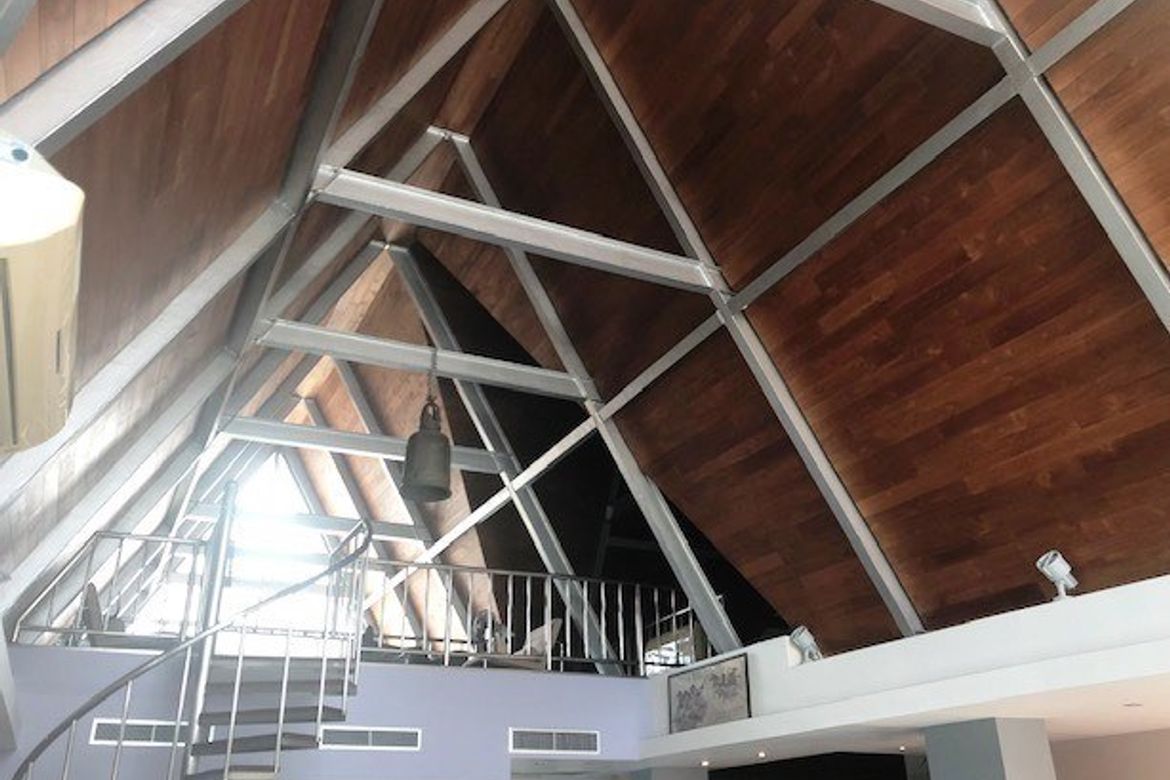 Watthana, Bangkok - Photo 3