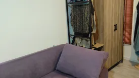 3 Bedroom Townhouse for sale in Patio Srinakarin - Rama 9, Hua Mak, Bangkok