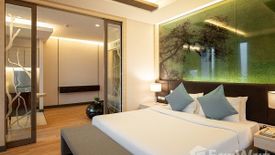1 Bedroom Apartment for rent in Jasmine Resort Hotel, Phra Khanong, Bangkok near BTS Phra Khanong
