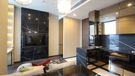 1 Bedroom Condo for rent in The ESSE Sukhumvit 36, Phra Khanong, Bangkok near BTS Thong Lo