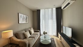 2 Bedroom Condo for rent in Park Origin Phrom Phong, Khlong Tan, Bangkok near BTS Phrom Phong