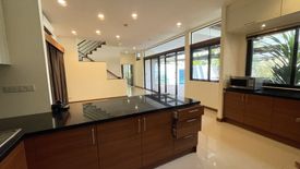 4 Bedroom House for rent in Patsara Gardens, Khlong Tan Nuea, Bangkok