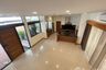 4 Bedroom House for rent in Patsara Gardens, Khlong Tan Nuea, Bangkok