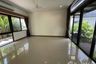 4 Bedroom House for rent in Patsara Gardens, Khlong Tan Nuea, Bangkok