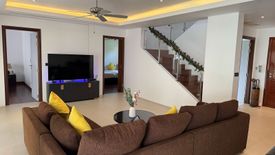 3 Bedroom Villa for rent in The Laytin Villa @The Residence Bangtao, Choeng Thale, Phuket