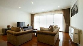 3 Bedroom Apartment for rent in Baan Sawasdee, Khlong Toei Nuea, Bangkok near MRT Sukhumvit