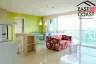 2 Bedroom Condo for Sale or Rent in Nong Prue, Chonburi