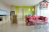 2 Bedroom Condo for Sale or Rent in Nong Prue, Chonburi