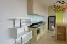 2 Bedroom Condo for Sale or Rent in Nong Prue, Chonburi