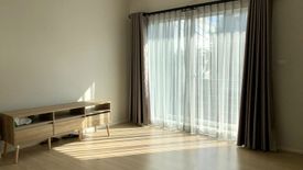 3 Bedroom Townhouse for rent in Baan Klang Muang Sukhumvit 77, Suan Luang, Bangkok near BTS On Nut