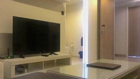 1 Bedroom Condo for sale in Unixx, Nong Prue, Chonburi