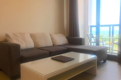 1 Bedroom Condo for sale in Unixx, Nong Prue, Chonburi