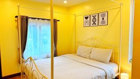 3 Bedroom Townhouse for sale in AP Grand Residence, Kamala, Phuket