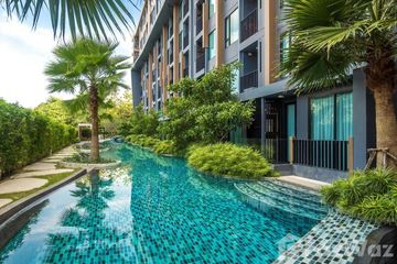 Condo for rent in The Aristo Condo 1, Choeng Thale, Phuket