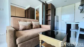 Condo for rent in The Aristo Condo 1, Choeng Thale, Phuket