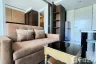 Condo for rent in The Aristo Condo 1, Choeng Thale, Phuket