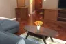 2 Bedroom Condo for rent in Royal Cliff Garden, Nong Prue, Chonburi