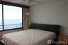 2 Bedroom Condo for rent in Royal Cliff Garden, Nong Prue, Chonburi