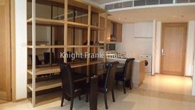 1 Bedroom Condo for sale in The Empire Place, Thung Wat Don, Bangkok near BTS Sueksa Witthaya