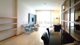 1 Bedroom Condo for sale in The Empire Place, Thung Wat Don, Bangkok near BTS Sueksa Witthaya