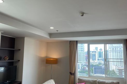 3 Bedroom Apartment for rent in Piyathip Place, Khlong Tan Nuea, Bangkok near BTS Phrom Phong