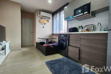2 Bedroom Condo for rent in The Elegant Ladprao 1, Chom Phon, Bangkok near BTS Phahon Yothin 24