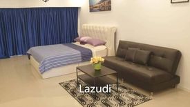 1 Bedroom Condo for rent in Metro Jomtien Condotel, Nong Prue, Chonburi