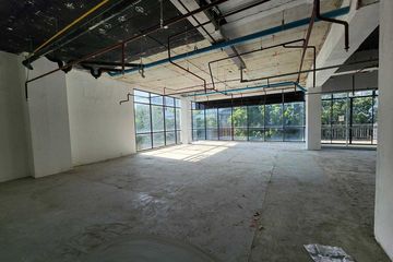 Commercial for rent in Yan Nawa, Bangkok near BTS Sueksa Witthaya