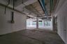 Commercial for rent in Yan Nawa, Bangkok near BTS Sueksa Witthaya