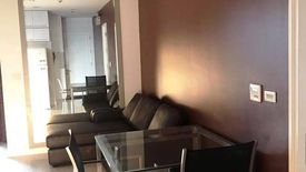 2 Bedroom Condo for rent in Nusasiri Grand, Phra Khanong, Bangkok near BTS Ekkamai