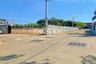 Land for sale in Nong Prue, Chonburi