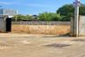 Land for sale in Nong Prue, Chonburi