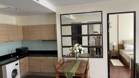 2 Bedroom Condo for rent in The Address Chidlom, Lumpini, Bangkok near BTS Chit Lom